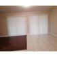 20760 NE 4 CT # 201, Miami, FL 33179 ID:13801170