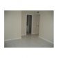 20760 NE 4 CT # 201, Miami, FL 33179 ID:13801171