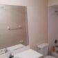 20760 NE 4 CT # 201, Miami, FL 33179 ID:13801172