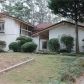 4454 E Kings Point Circle, Atlanta, GA 30338 ID:13797209