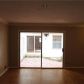 4454 E Kings Point Circle, Atlanta, GA 30338 ID:13797217