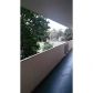 1770 NE 191 ST # 210-1, Miami, FL 33179 ID:13807494