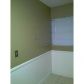 1770 NE 191 ST # 210-1, Miami, FL 33179 ID:13807495