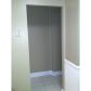 1770 NE 191 ST # 210-1, Miami, FL 33179 ID:13807497