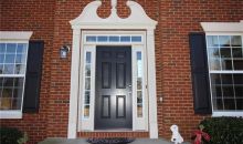 3925 Phillipsite Lane Cumming, GA 30040