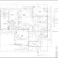 2847 Castlewood Drive Nw, Atlanta, GA 30327 ID:13791891
