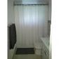 1770 NE 191 ST # 210-1, Miami, FL 33179 ID:13807501