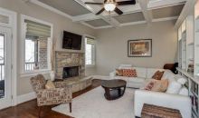 4221 Chamblee Dunwoody Road Atlanta, GA 30341