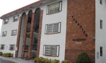 2420 Johnson St # 204 Hollywood, FL 33020