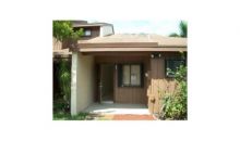 1662 N 14th Ter # 1662 Hollywood, FL 33020