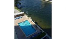 3000 S Ocean Dr # 912 Hollywood, FL 33019