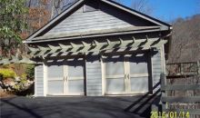 568 Deer Ridge Jasper, GA 30143