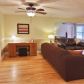 2516 Woodacres Road Ne, Atlanta, GA 30345 ID:13798074