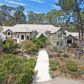 24316 Monterra Woods RD, Broadford, VA 24316 ID:13743391