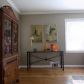 4226 Briarcliff Road Ne, Atlanta, GA 30345 ID:13753424