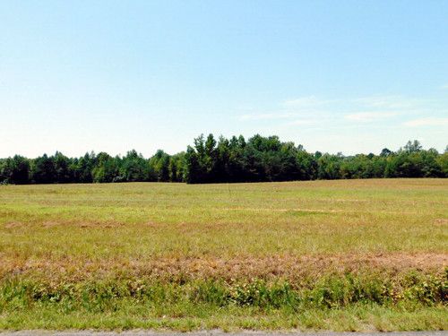 77 ac High View Rd, Halifax, VA 24558