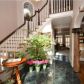 1028 Lenox Valley Drive, Atlanta, GA 30324 ID:13800670