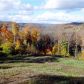 0 Folding Hills Road, Woodstock, VT 05091 ID:13802143