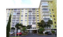 4400 HILLCREST DR # 514-B Hollywood, FL 33021