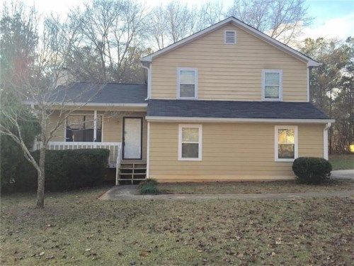 1430 Moriah Trace, Auburn, GA 30011