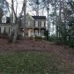 4300 Habersham Way, Cumming, GA 30041 ID:13754435