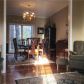 4300 Habersham Way, Cumming, GA 30041 ID:13754438