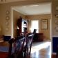 4300 Habersham Way, Cumming, GA 30041 ID:13754439