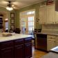 4300 Habersham Way, Cumming, GA 30041 ID:13754440