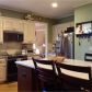 4300 Habersham Way, Cumming, GA 30041 ID:13754443