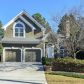 3043 Lanier Drive Ne, Atlanta, GA 30319 ID:13755425