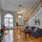 3043 Lanier Drive Ne, Atlanta, GA 30319 ID:13755426