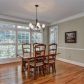 3043 Lanier Drive Ne, Atlanta, GA 30319 ID:13755429
