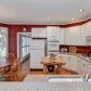 3043 Lanier Drive Ne, Atlanta, GA 30319 ID:13755430