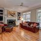 3043 Lanier Drive Ne, Atlanta, GA 30319 ID:13755433