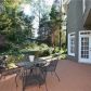3043 Lanier Drive Ne, Atlanta, GA 30319 ID:13755434