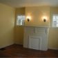 1371 Hartford Avenue Sw, Atlanta, GA 30310 ID:13659546