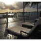 1200 WEST AV # 924, Miami Beach, FL 33139 ID:13745229