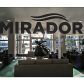 1200 WEST AV # 924, Miami Beach, FL 33139 ID:13745230