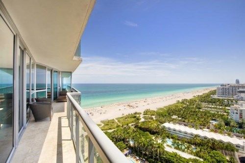 101 20 ST # 2506, Miami Beach, FL 33139