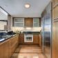101 20 ST # 2506, Miami Beach, FL 33139 ID:13735447