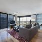 101 20 ST # 2506, Miami Beach, FL 33139 ID:13735448