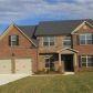 240 Savannah Drive, Senoia, GA 30276 ID:13795229