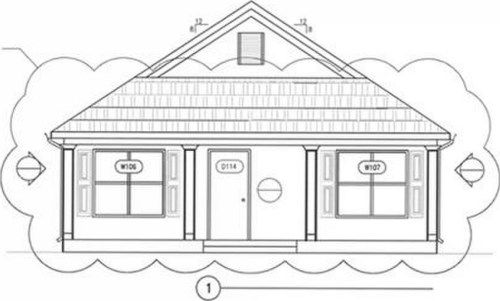 2492 Mlk Jr Boulevard, Gainesville, GA 30503