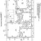 2492 Mlk Jr Boulevard, Gainesville, GA 30503 ID:13806235