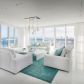 101 20 ST # 3709, Miami Beach, FL 33139 ID:13735433