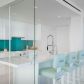101 20 ST # 3709, Miami Beach, FL 33139 ID:13735436