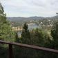 24314 Bernard, Bastian, VA 24314 ID:13779753
