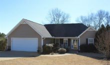 24 Ferry Crossing Rome, GA 30161