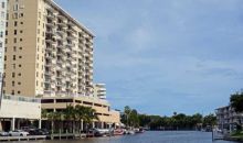 427 Golden Isles Dr # 12H Hallandale, FL 33009