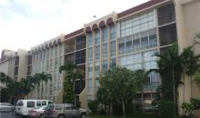 2001 Atlantic Shores Blvd # 220 Hallandale, FL 33009